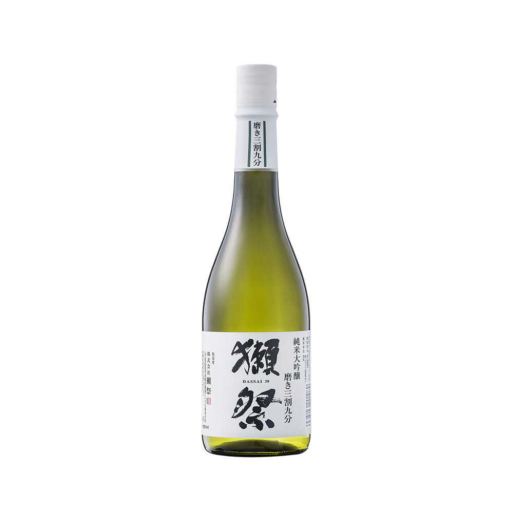 獺祭梅酒- 獺祭酒藏｜株式會社獺祭